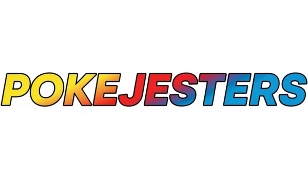  pokejesters